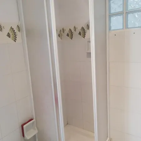 Stanze 2 Bed & Breakfast *