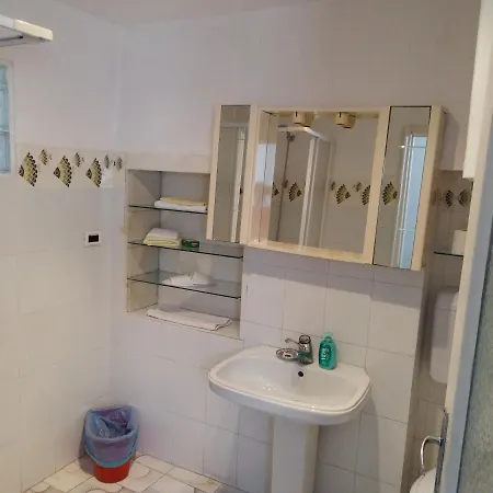 Stanze 2 קייטי